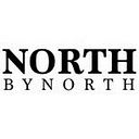 Favicon of NorthByNorth
