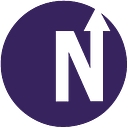North By Northwestern logo