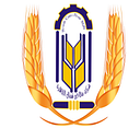 North Cairo Mills Co. logo