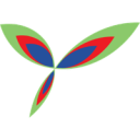 North Cambridge Academy logo
