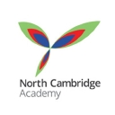 North Cambridge Academy logo