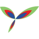 North Cambridge Academy logo