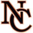 North Canton City Schools logo