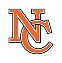North Canton City Schools logo
