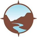 NORTH CANYON MEDICAL CENTER INC logo