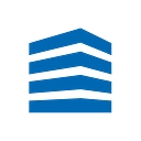 Northcap logo