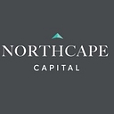 Northcape Capital logo