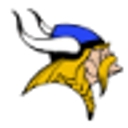 North Cape School District logo