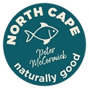 Favicon of North Cape Seafoods