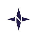North Capital Management logo