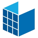 North Capital Private Securities Corporation logo