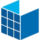 North Capital Investment Technology (NCIT)