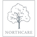 Northcare (Scotland) Ltd. logo