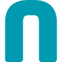 Northcare Physio logo
