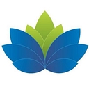 Northcare Scotland logo