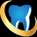 North Carlton Dental Group logo