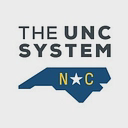 UNC System logo