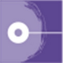 Reproductive Endocrinology Associates Of Charlotte logo