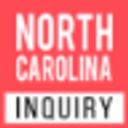 northcarolinainquiry.com