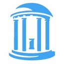 North Carolina Law Review Logo