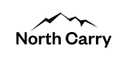 northcarry.com logo