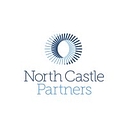 North Castle Partners logo