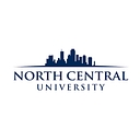 North Central University