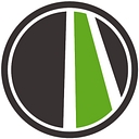 North Central Church [Syracuse] logo