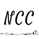 North Central Companies, Inc. logo
