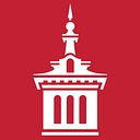 North Central College
