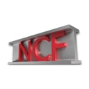 North Central Fabrication logo