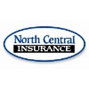 North Central Insurance logo