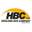 North Central International - Rochester