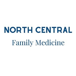 NC