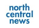 North Central News Inc logo