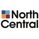 North Central Office Ltd logo