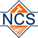 North Central Sales Inc logo