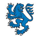 North Chadderton School logo