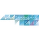 North Chadderton School logo