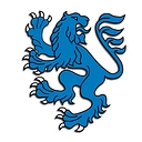 North Chadderton School logo
