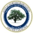 City of North Charleston city logo