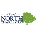 City Of North Charleston logo