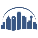 North Cities United Pentecostal Church logo