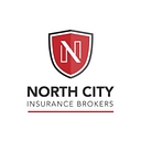 North City Insurance Brokers logo