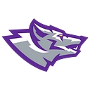 North Clarion High School logo