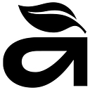 Northclean Facility Services AB logo