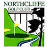 Northcliffe Golf Club logo