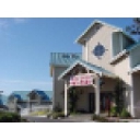 North Cliff Hotel logo