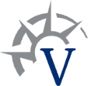 North Clinic logo