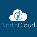Northcloud (New Zealand) logo